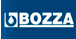 Logo Bozza
